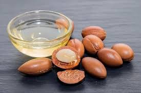 Castor Oil