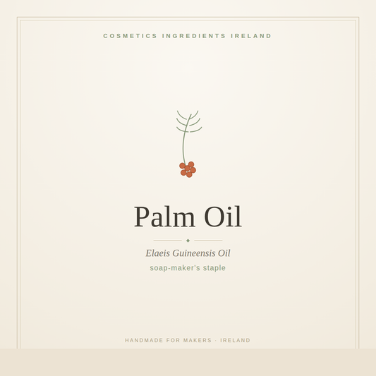 Palm Oil